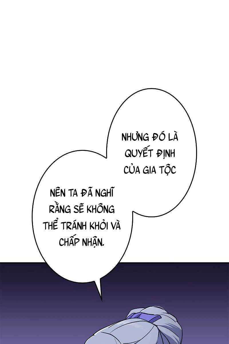 Công Tước Bạch Long Chapter 54 - 46