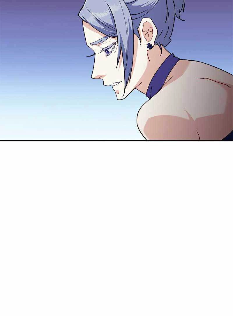 Công Tước Bạch Long Chapter 54 - 47