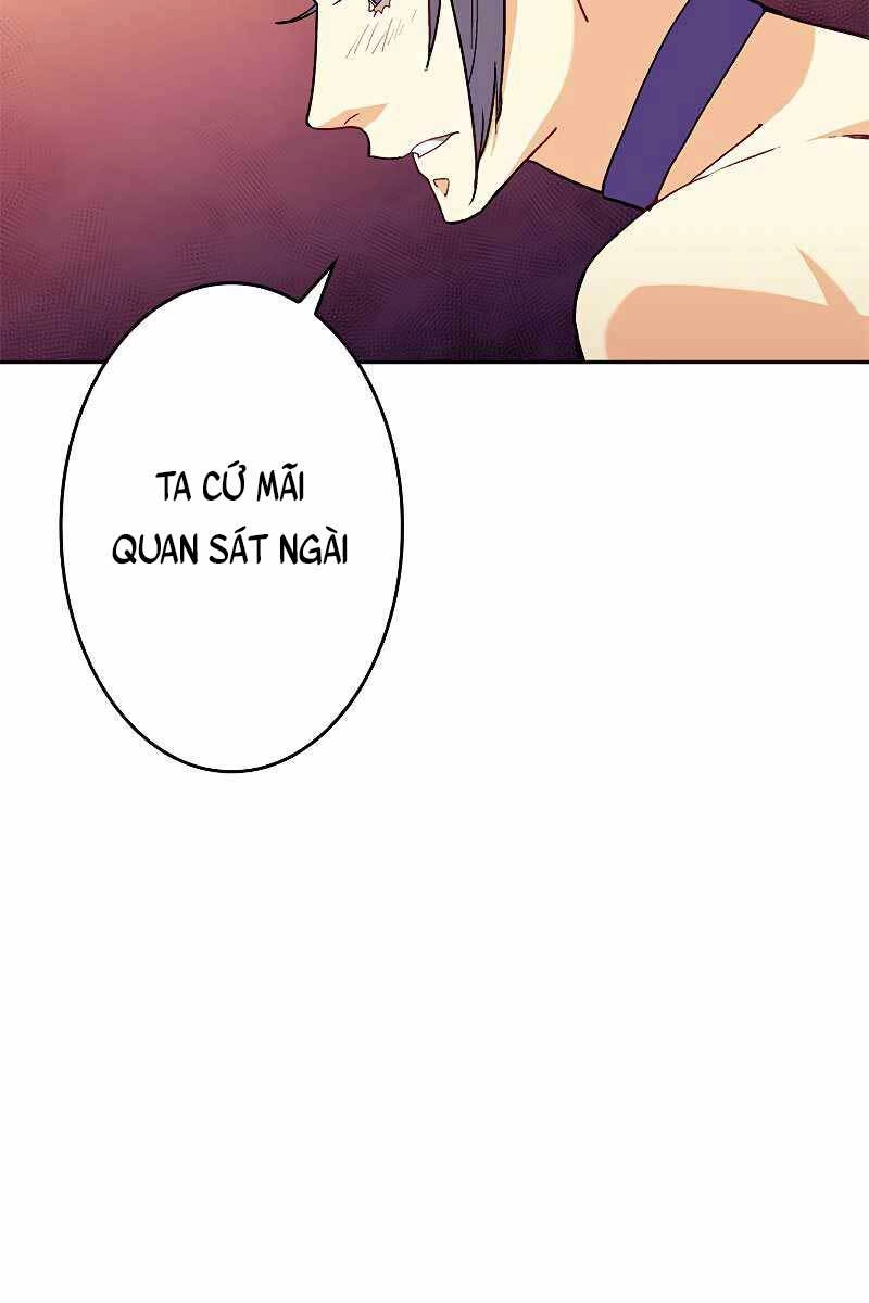 Công Tước Bạch Long Chapter 54 - 50