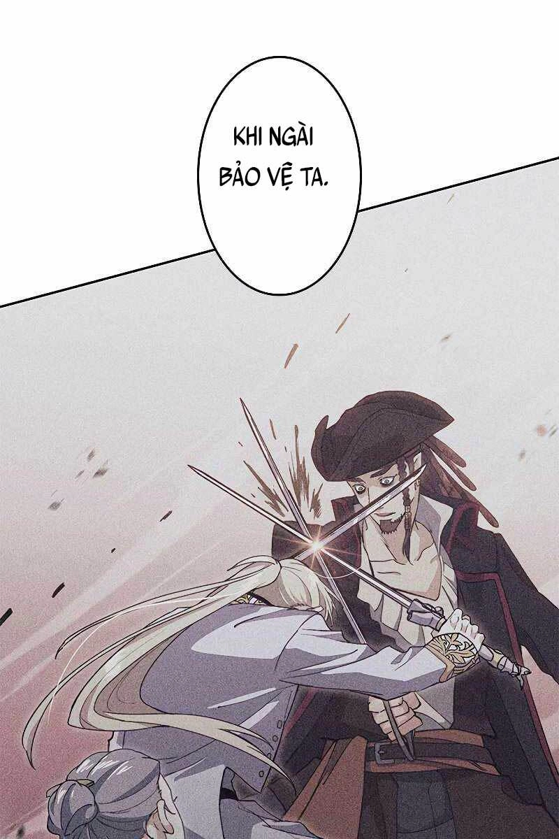 Công Tước Bạch Long Chapter 54 - 51