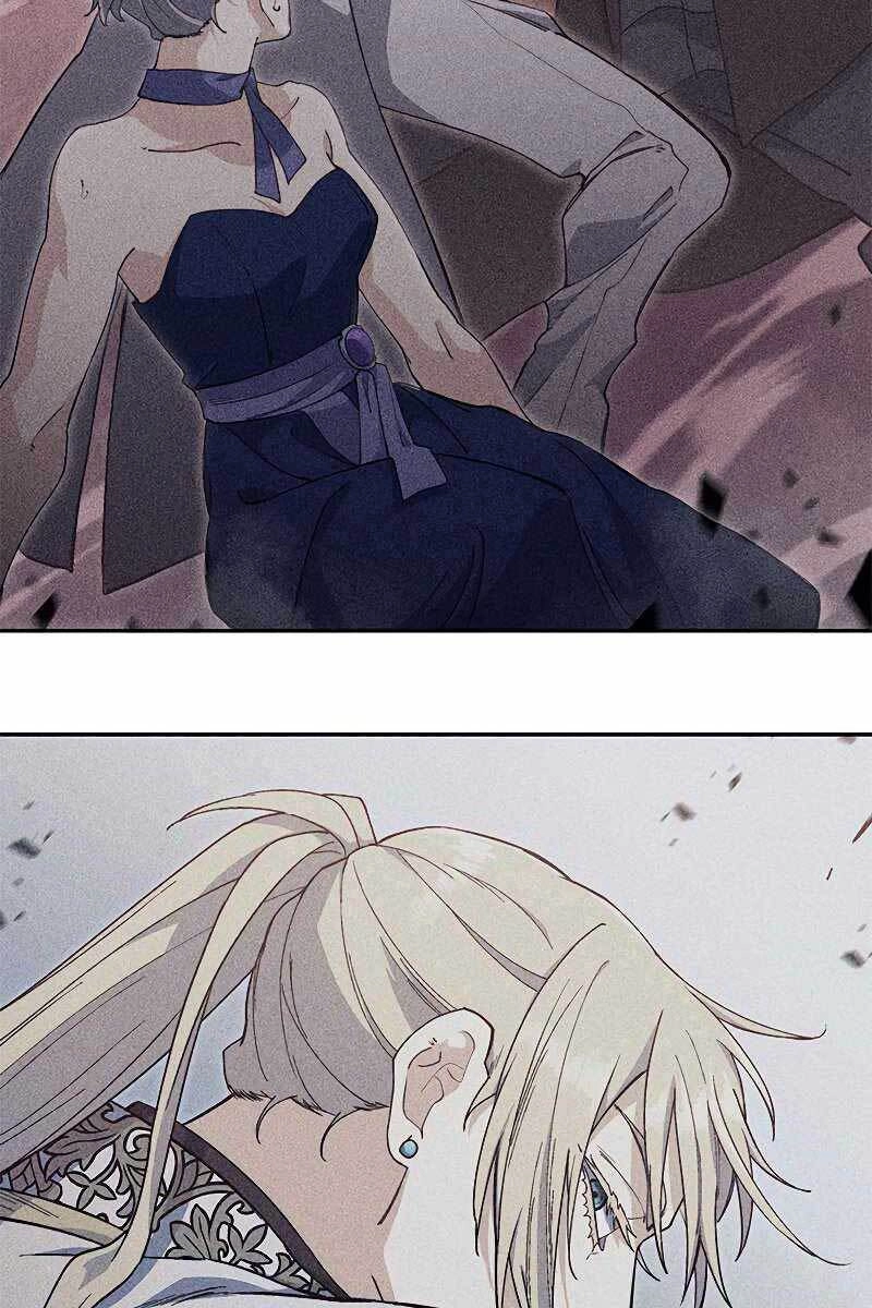 Công Tước Bạch Long Chapter 54 - 52