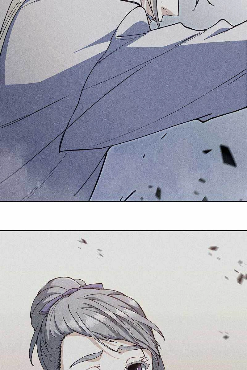 Công Tước Bạch Long Chapter 54 - 53