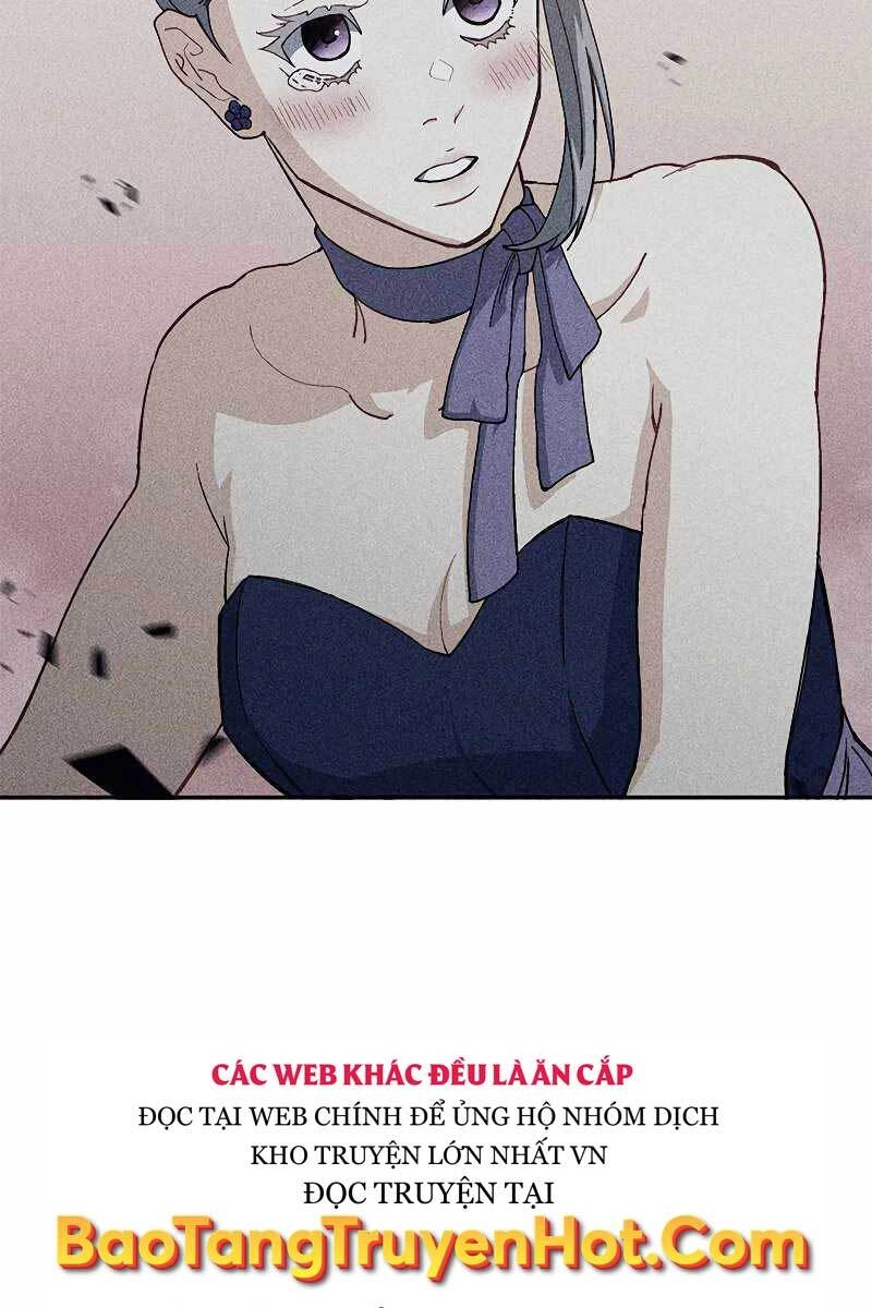 Công Tước Bạch Long Chapter 54 - 54