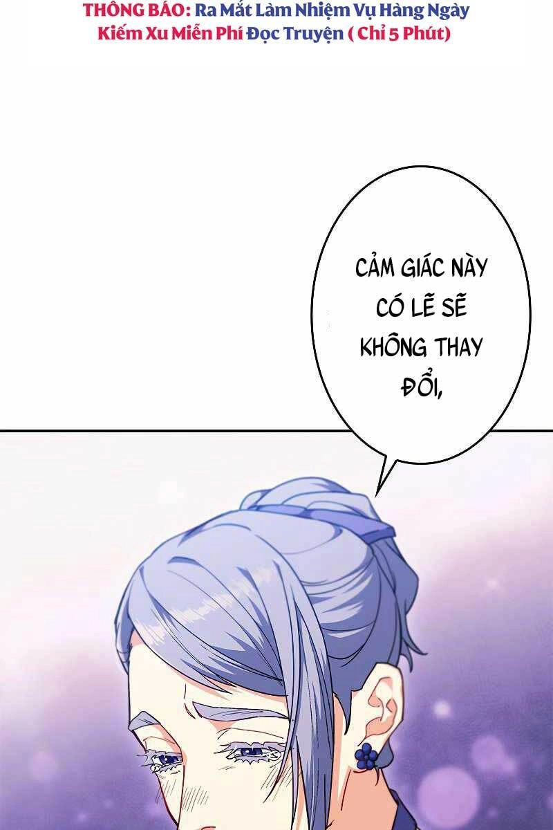 Công Tước Bạch Long Chapter 54 - 55