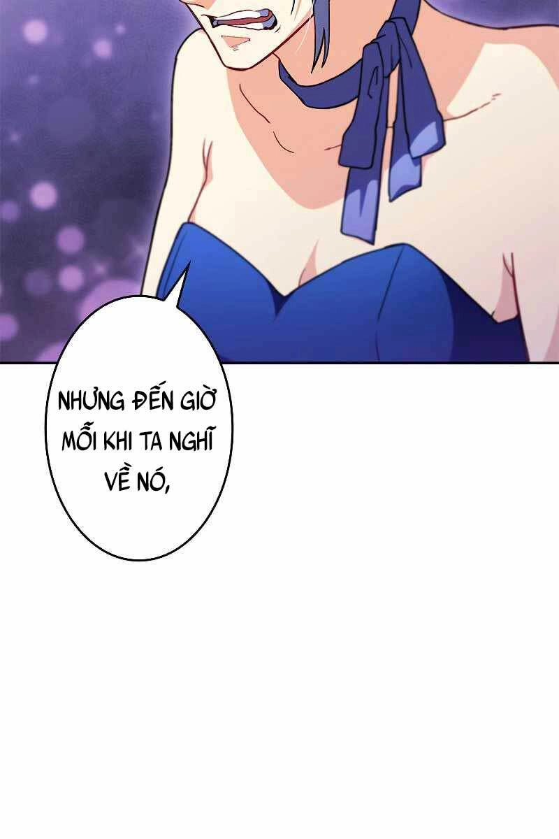 Công Tước Bạch Long Chapter 54 - 56