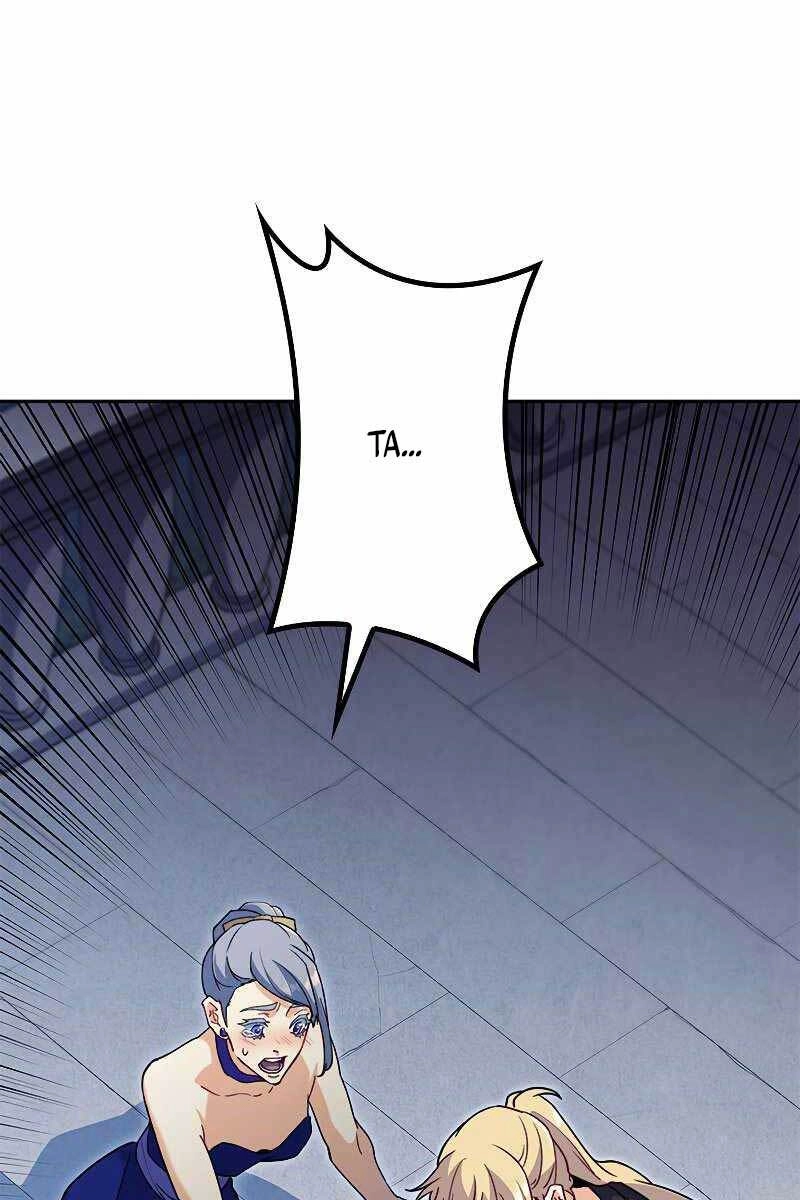 Công Tước Bạch Long Chapter 54 - 57