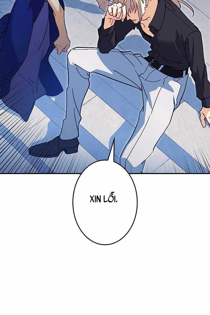 Công Tước Bạch Long Chapter 54 - 58