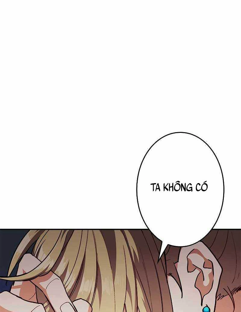 Công Tước Bạch Long Chapter 54 - 59