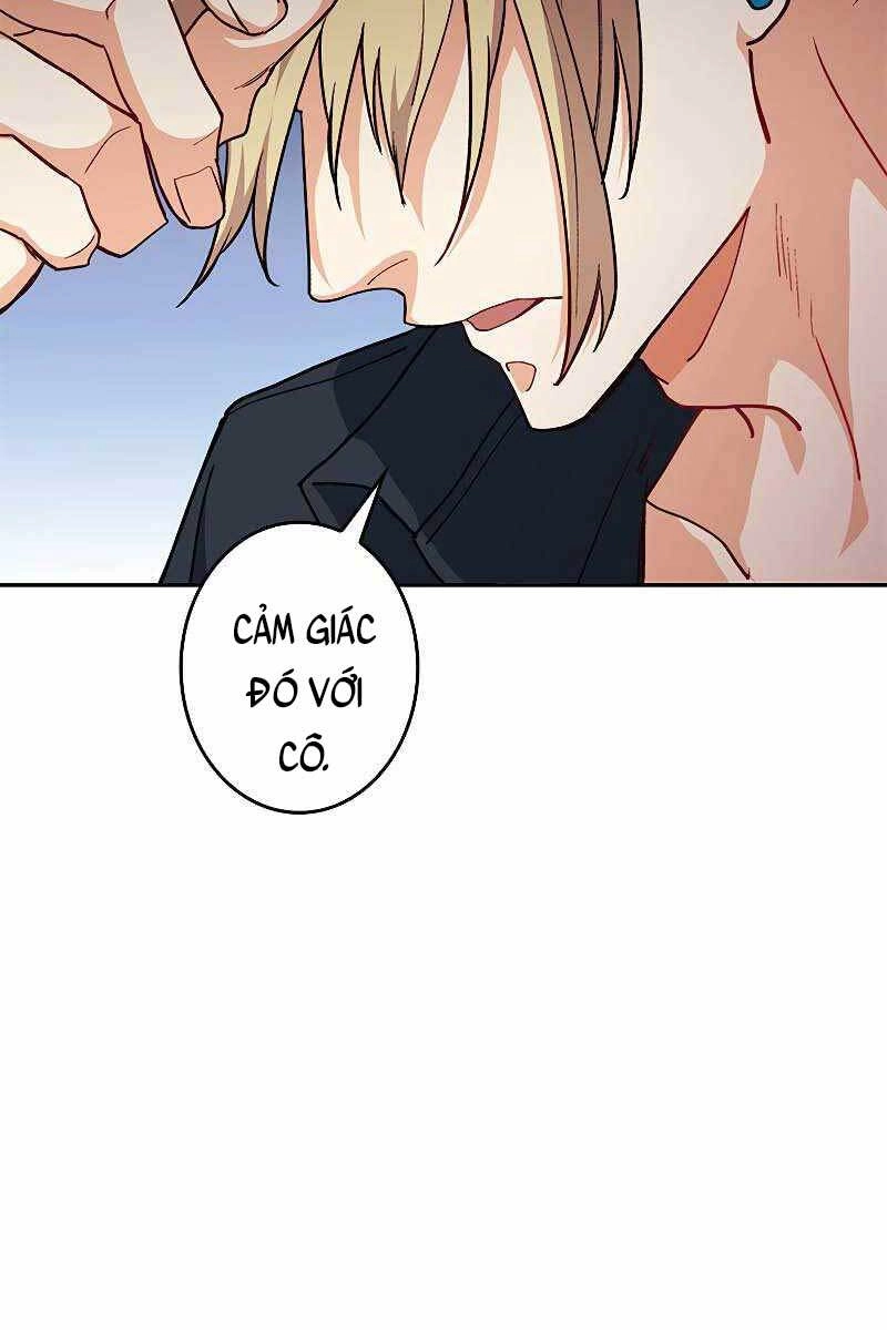 Công Tước Bạch Long Chapter 54 - 60