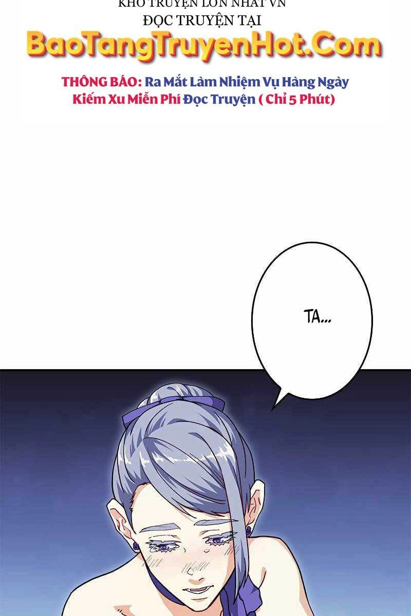 Công Tước Bạch Long Chapter 54 - 62