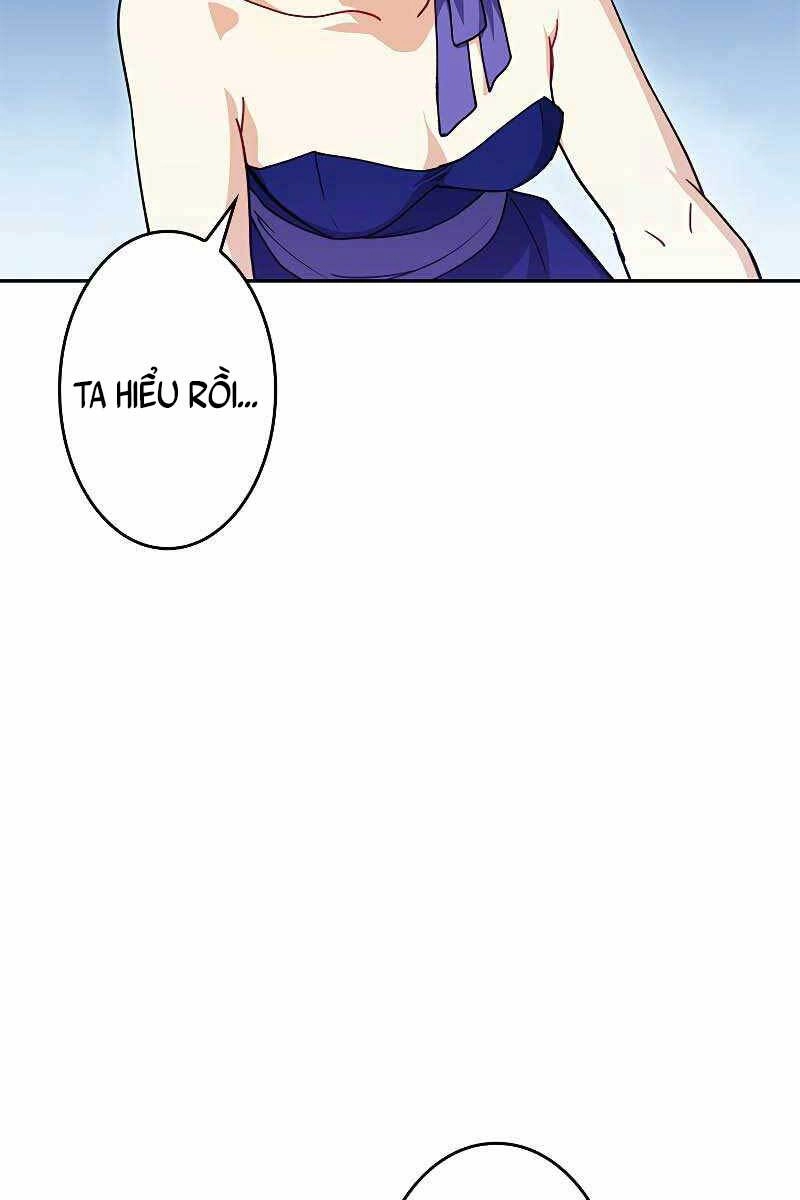 Công Tước Bạch Long Chapter 54 - 63