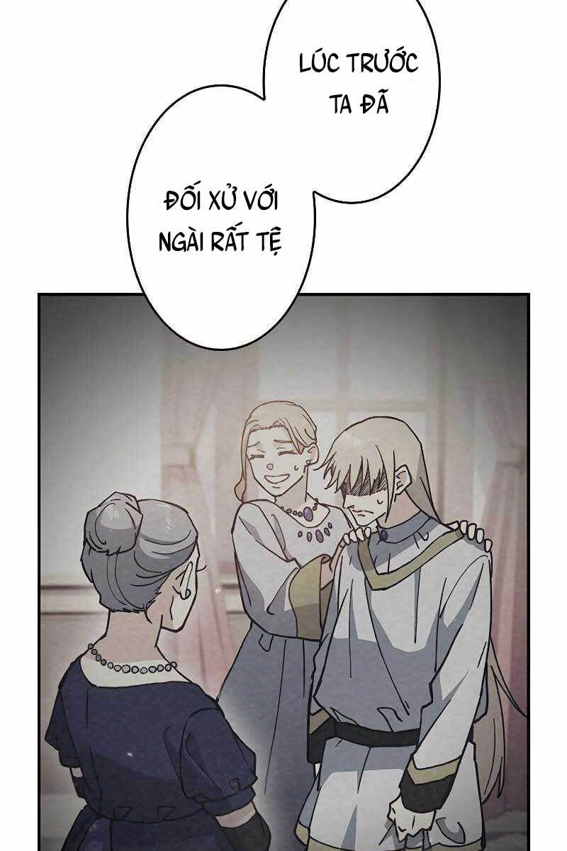 Công Tước Bạch Long Chapter 54 - 64