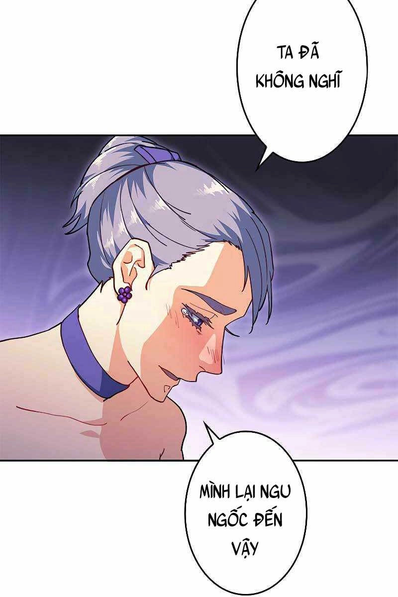 Công Tước Bạch Long Chapter 54 - 66