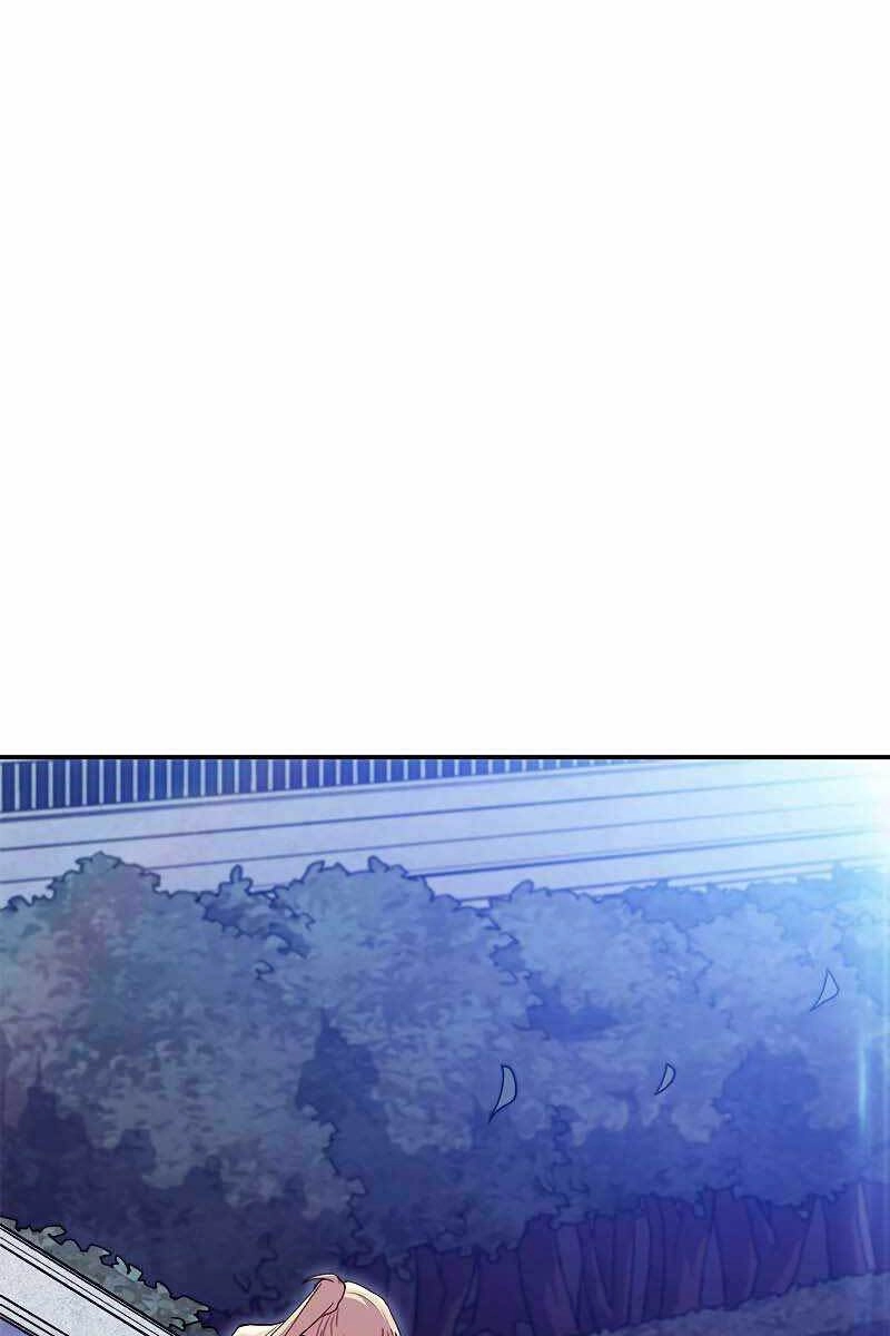 Công Tước Bạch Long Chapter 54 - 67