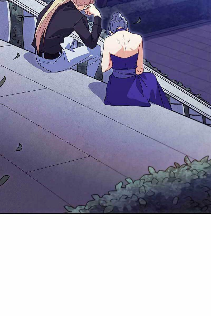 Công Tước Bạch Long Chapter 54 - 68