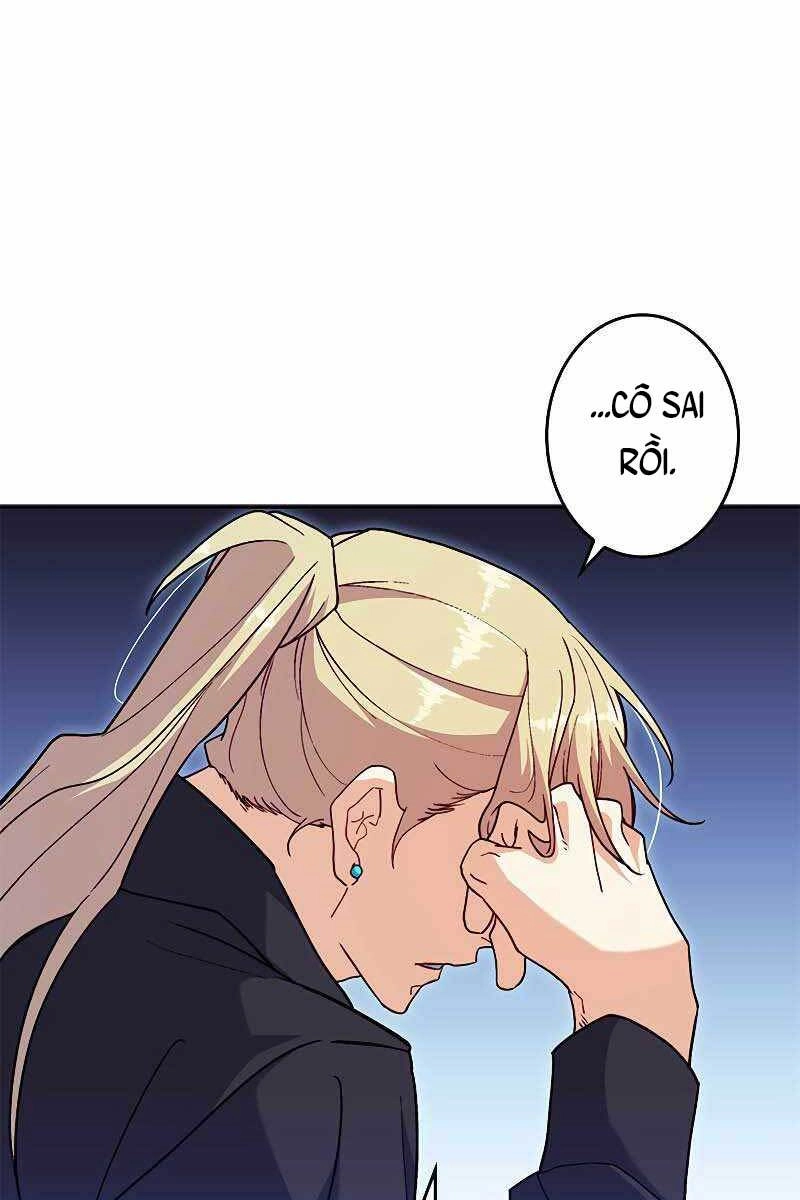 Công Tước Bạch Long Chapter 54 - 69