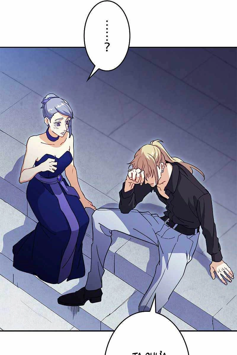 Công Tước Bạch Long Chapter 54 - 71