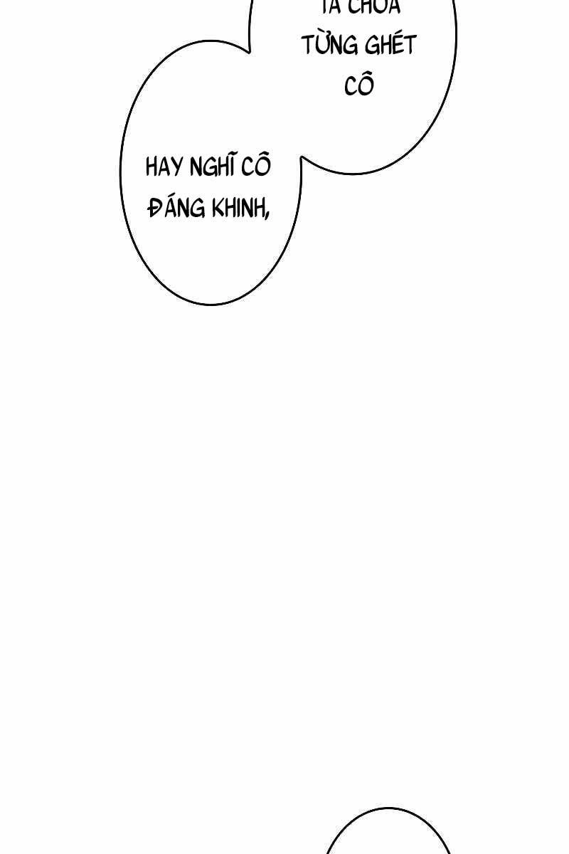 Công Tước Bạch Long Chapter 54 - 72