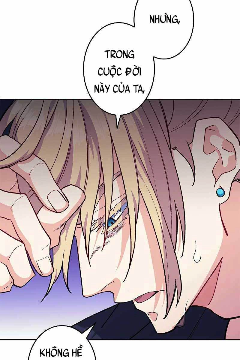 Công Tước Bạch Long Chapter 54 - 73