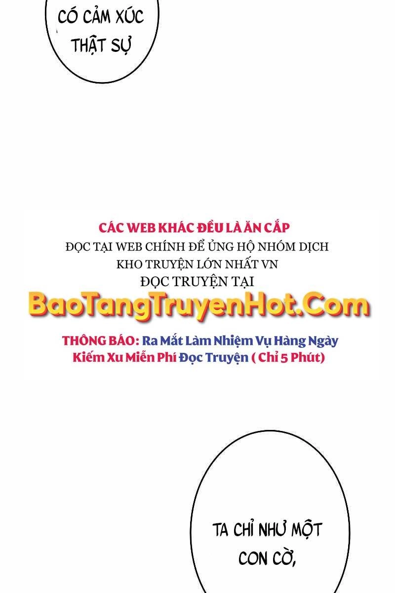 Công Tước Bạch Long Chapter 54 - 74