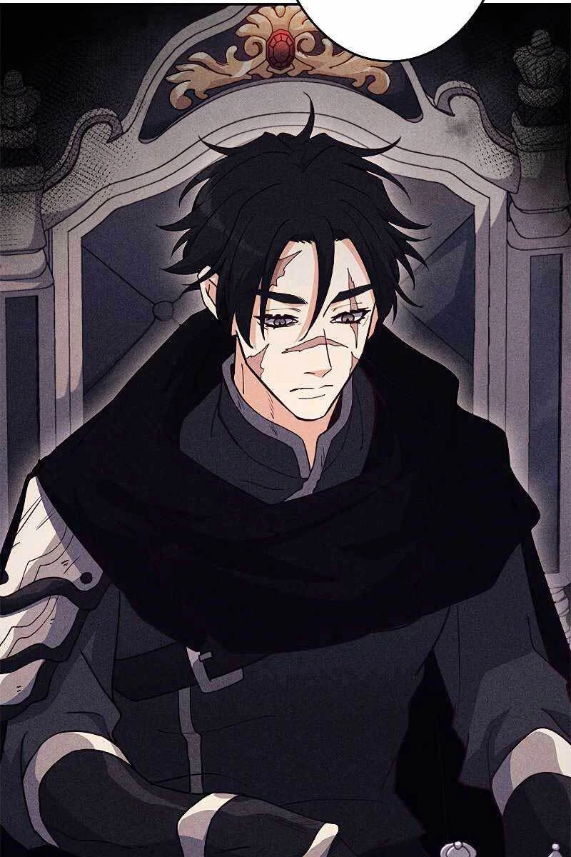 Công Tước Bạch Long Chapter 54 - 75