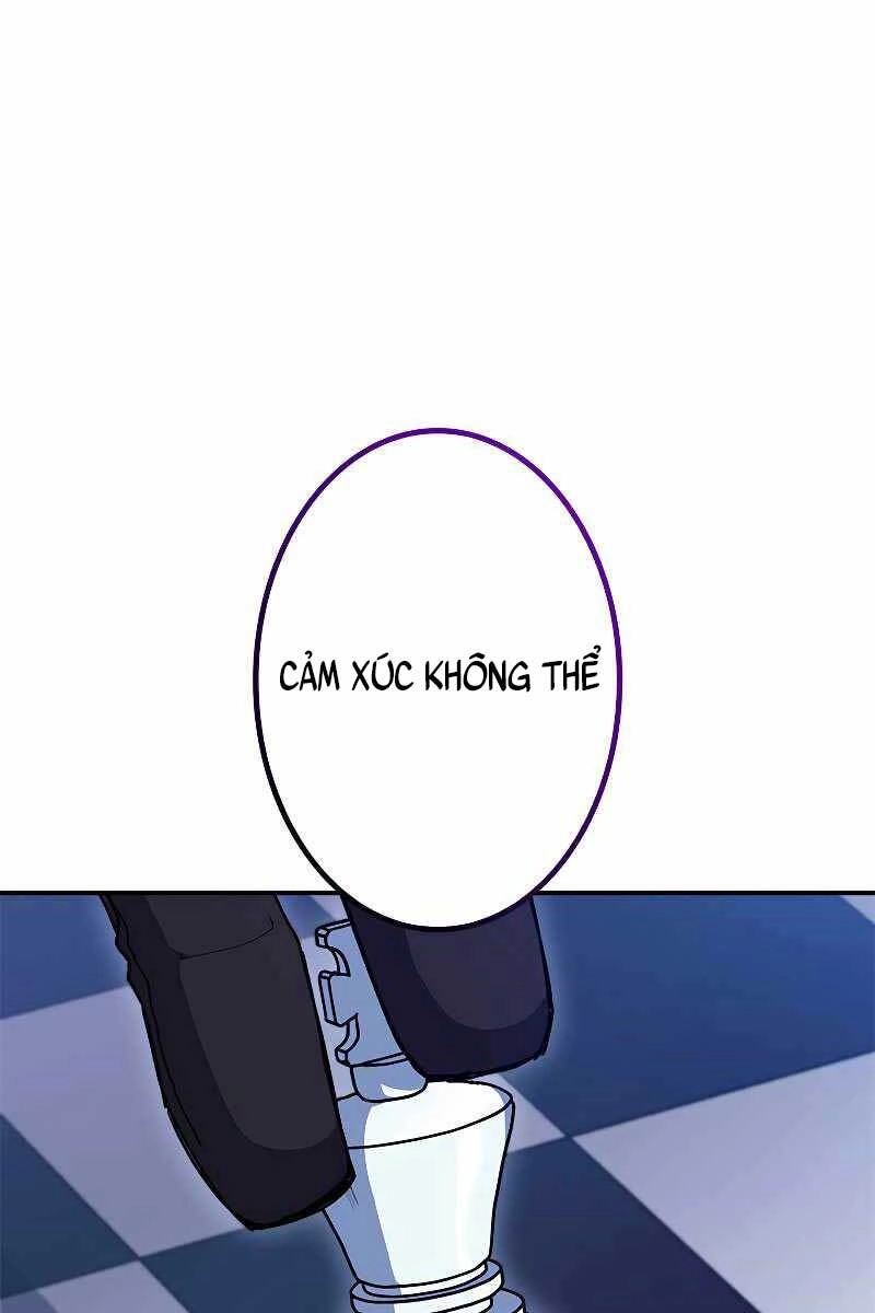 Công Tước Bạch Long Chapter 54 - 77