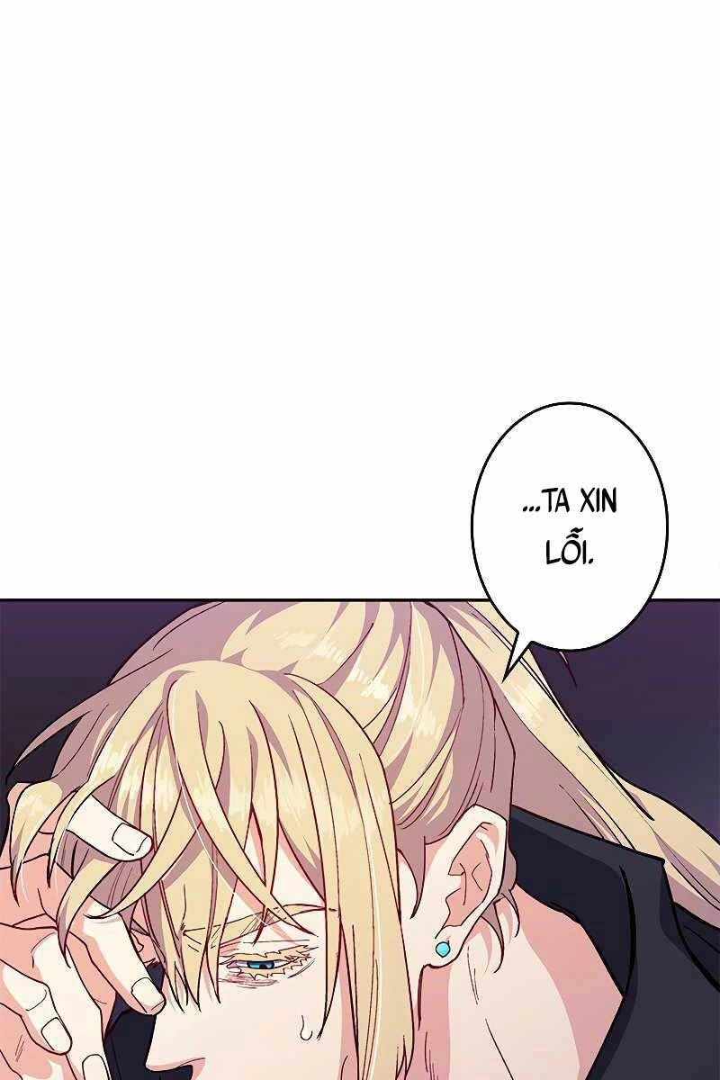 Công Tước Bạch Long Chapter 54 - 81