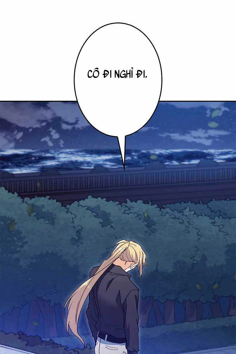 Công Tước Bạch Long Chapter 54 - 83