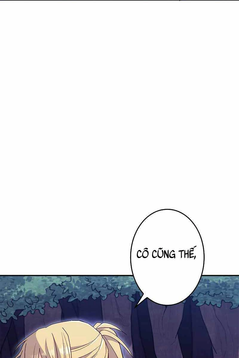 Công Tước Bạch Long Chapter 54 - 87