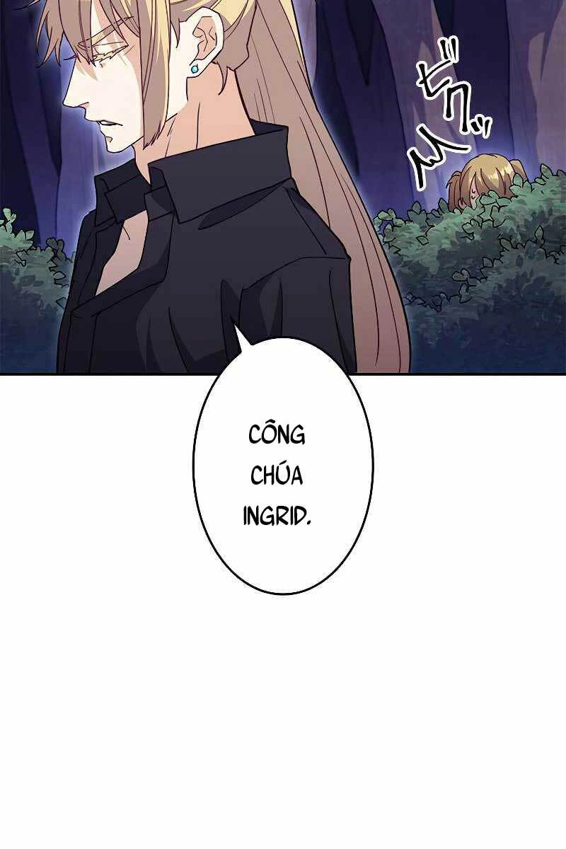 Công Tước Bạch Long Chapter 54 - 88