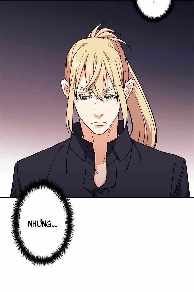 Công Tước Bạch Long Chapter 54 - 91