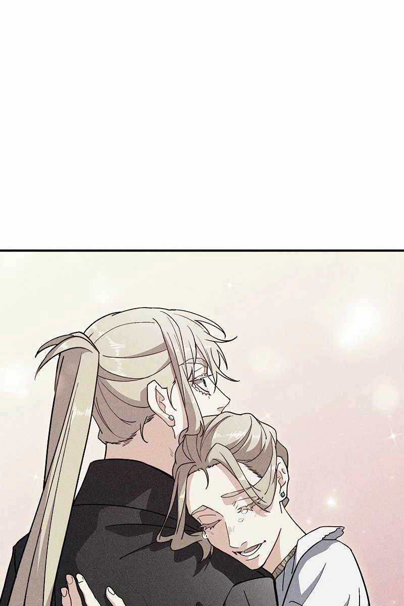 Công Tước Bạch Long Chapter 54 - 92