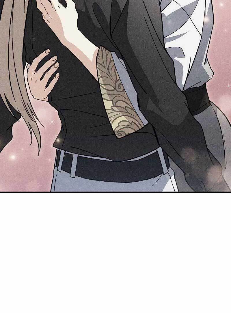 Công Tước Bạch Long Chapter 54 - 93