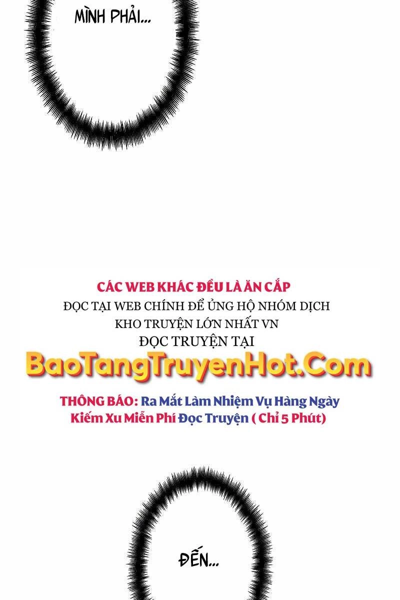 Công Tước Bạch Long Chapter 54 - 97