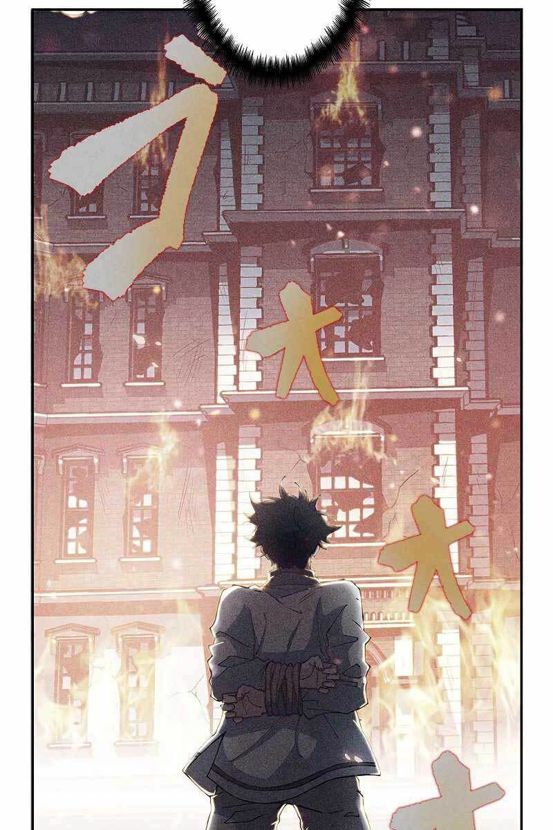 Công Tước Bạch Long Chapter 54 - 98