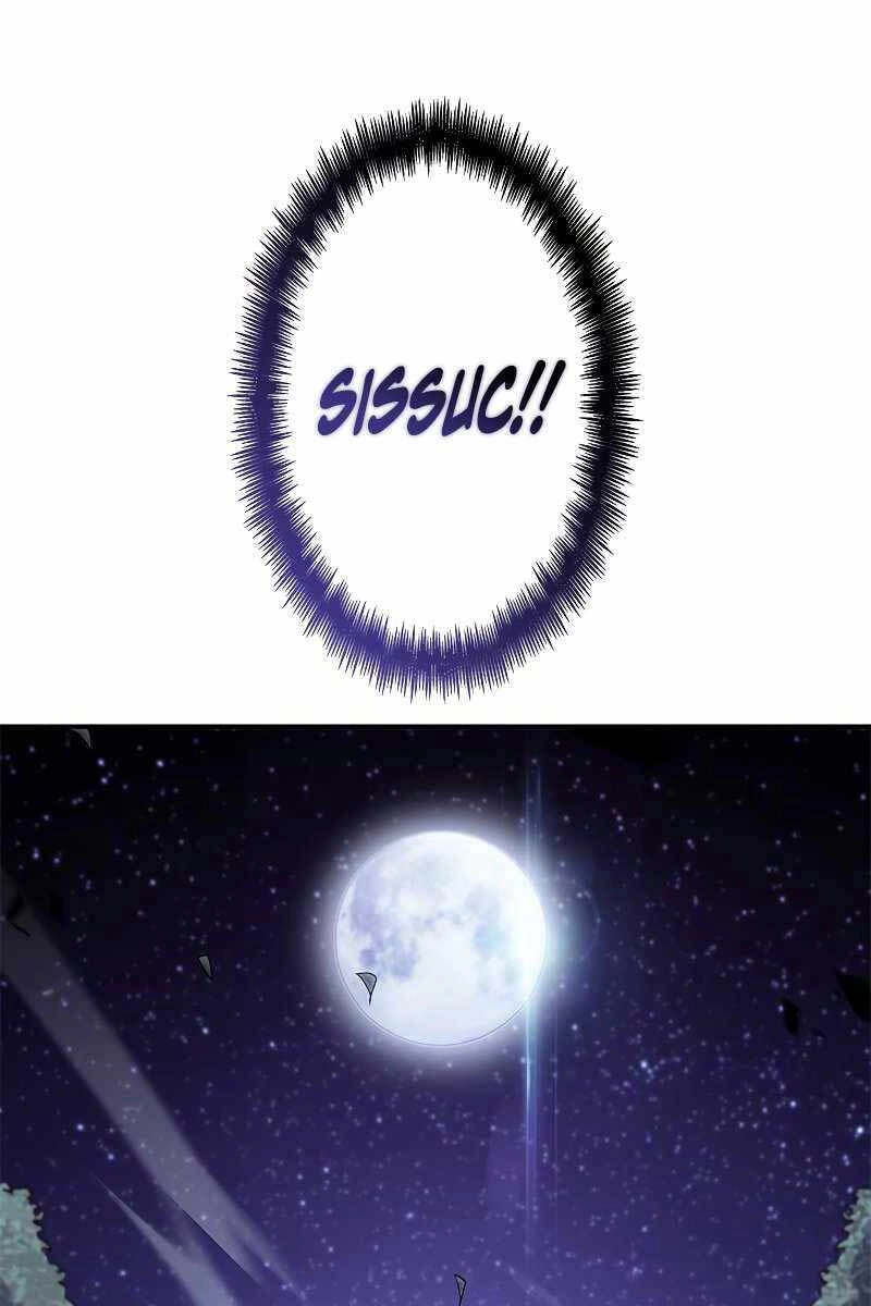 Công Tước Bạch Long Chapter 54 - 100