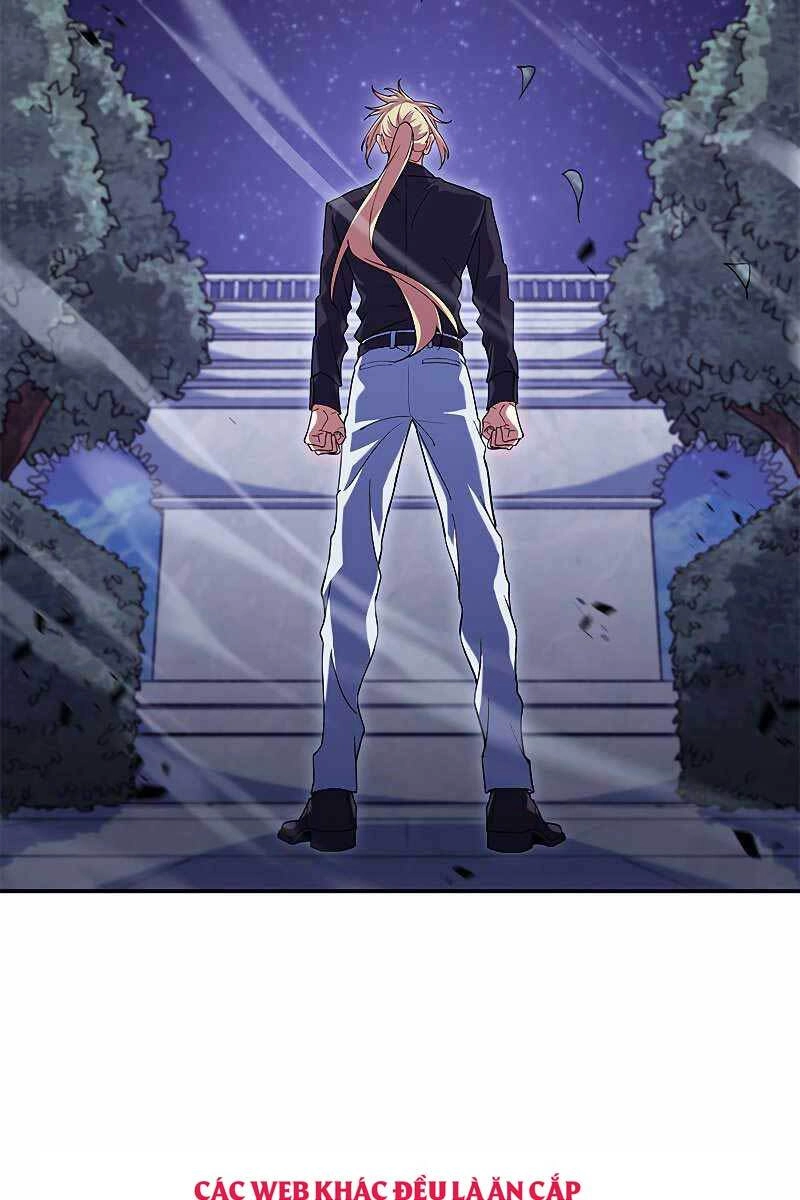 Công Tước Bạch Long Chapter 54 - 101