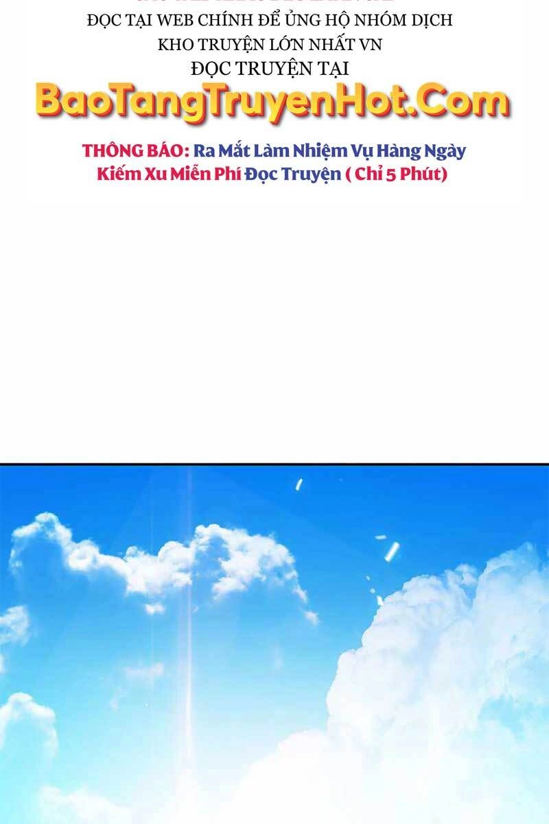 Công Tước Bạch Long Chapter 54 - 102