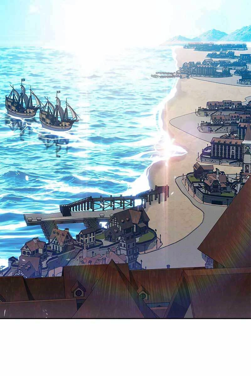 Công Tước Bạch Long Chapter 54 - 103