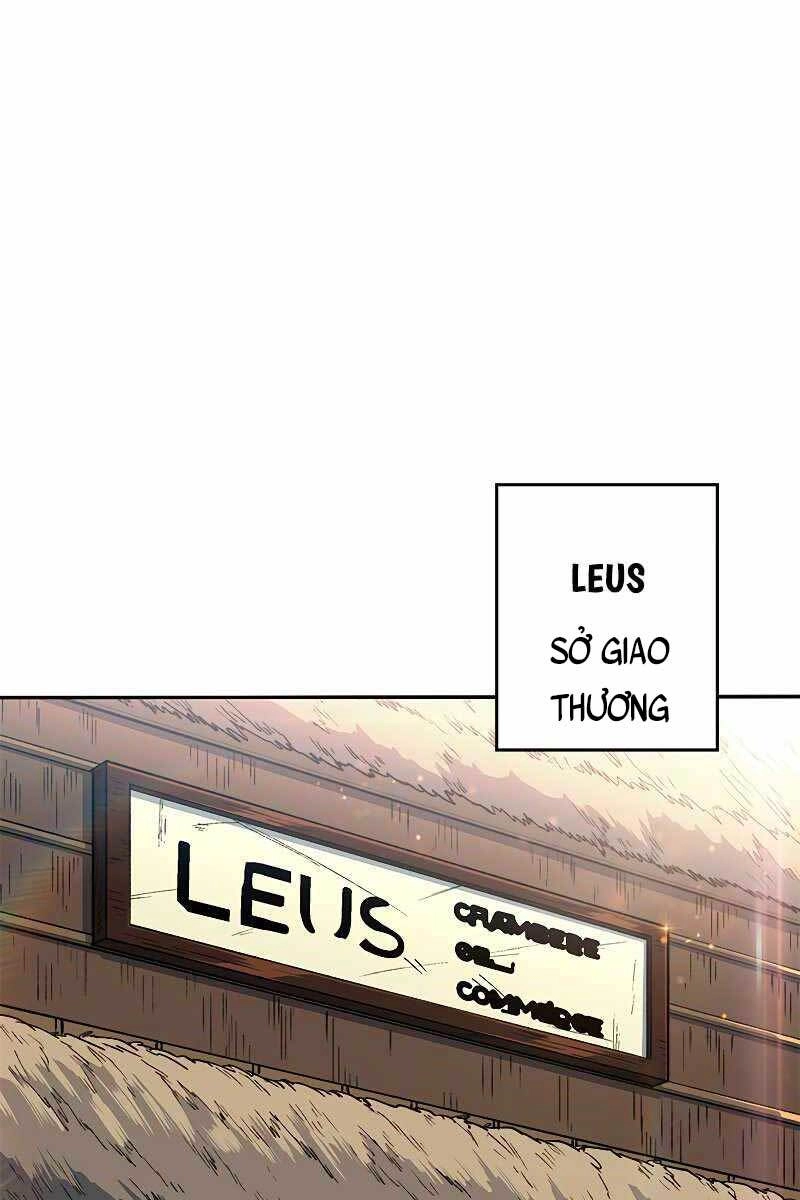 Công Tước Bạch Long Chapter 54 - 104