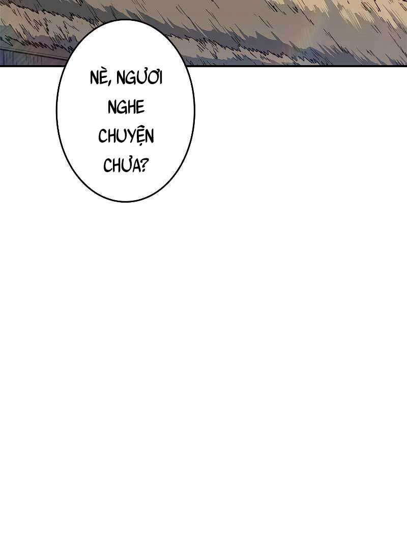 Công Tước Bạch Long Chapter 54 - 105