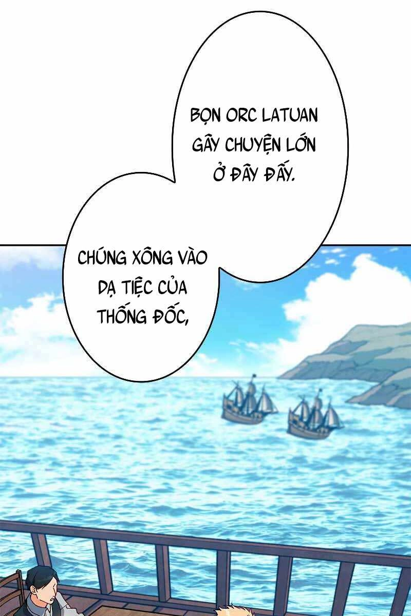 Công Tước Bạch Long Chapter 54 - 106