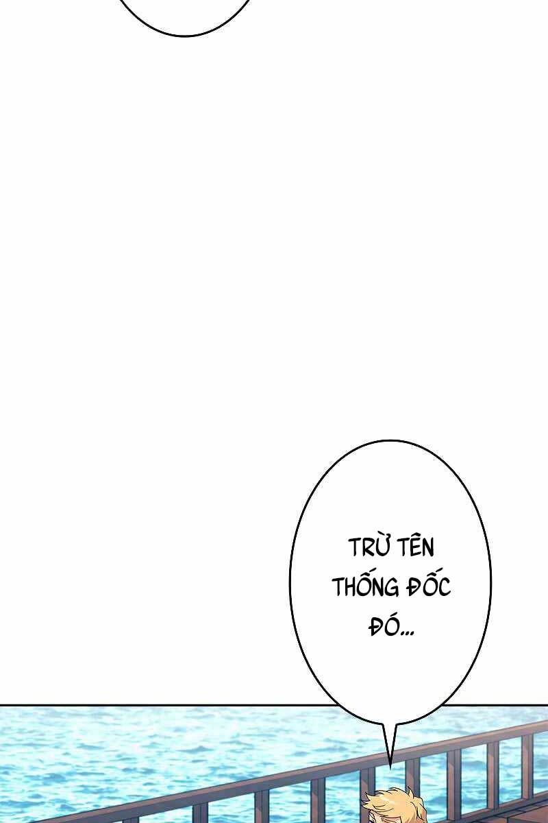 Công Tước Bạch Long Chapter 54 - 108