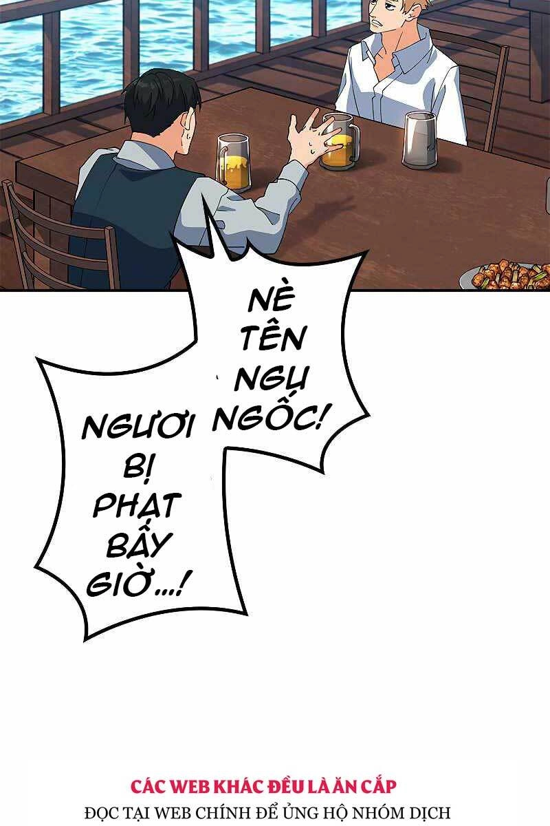 Công Tước Bạch Long Chapter 54 - 109