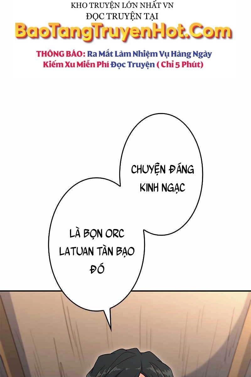 Công Tước Bạch Long Chapter 54 - 110