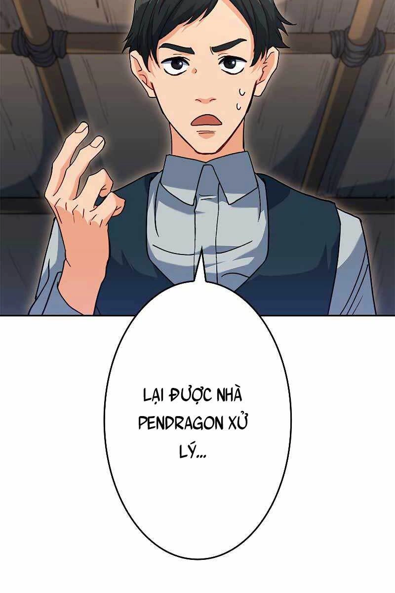 Công Tước Bạch Long Chapter 54 - 111