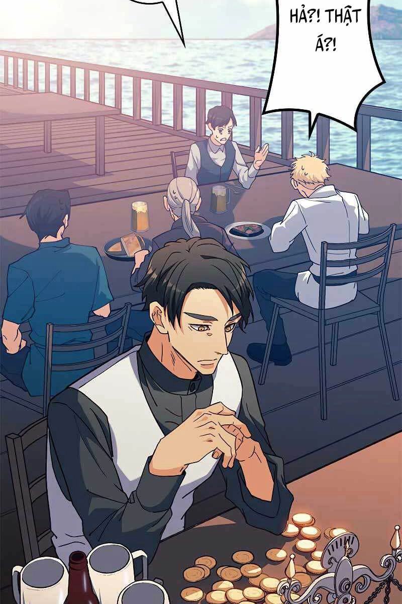 Công Tước Bạch Long Chapter 54 - 113