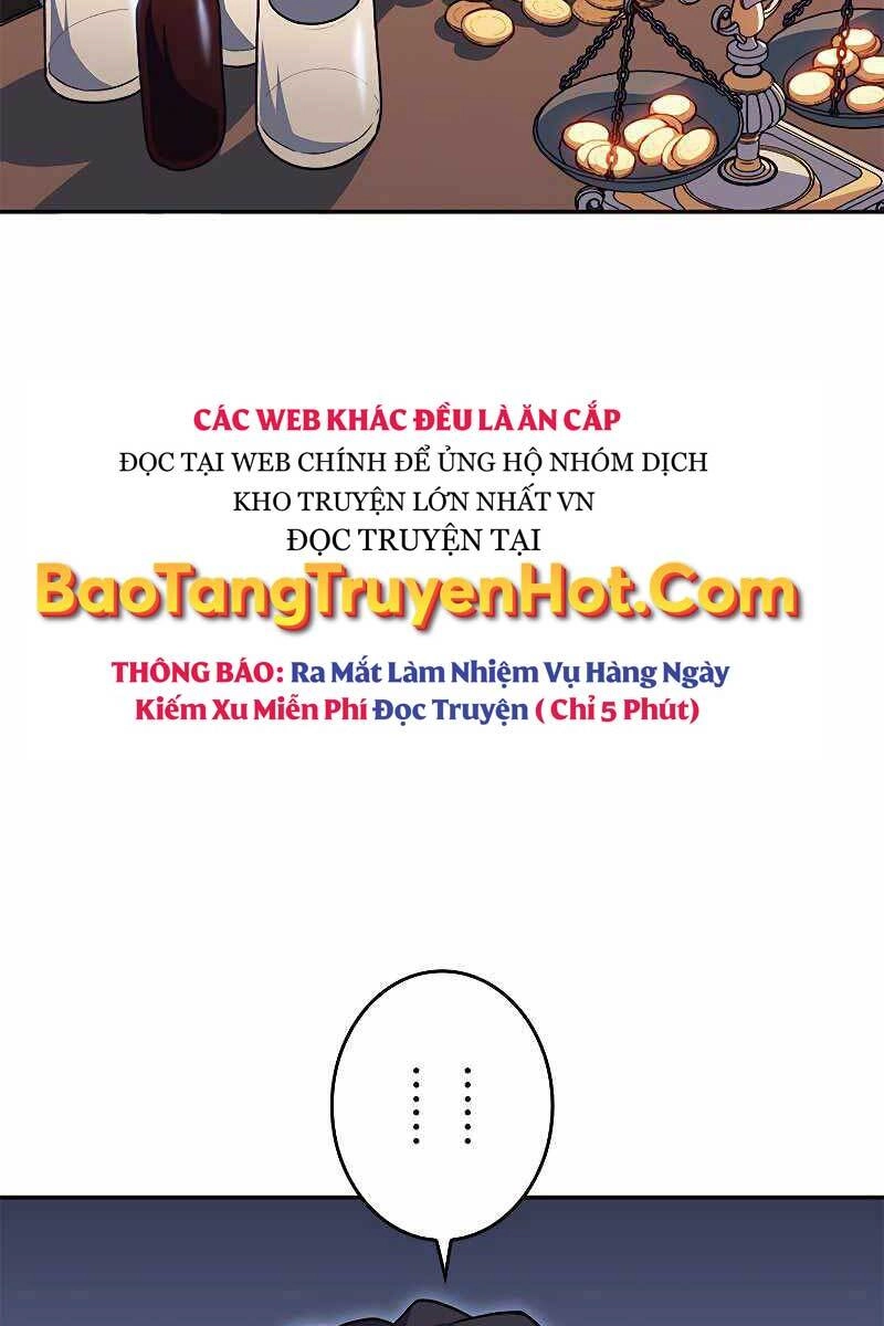 Công Tước Bạch Long Chapter 54 - 114