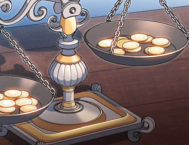 Công Tước Bạch Long Chapter 54 - 117