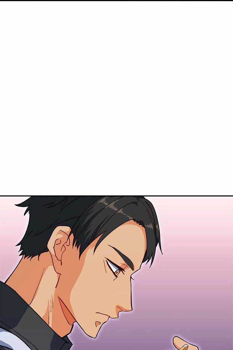 Công Tước Bạch Long Chapter 54 - 118